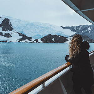 300x300Girloncruise