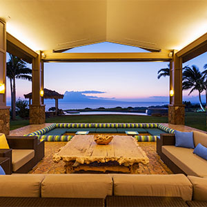 Signature Hotels & Resorts