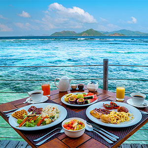 300x300Tahitifood