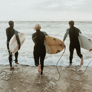 300x300surfers