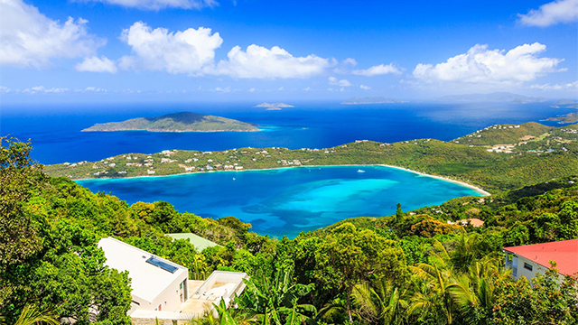 640x360stthomas